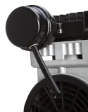 kompresor-bezolejowy-24-l-stan-nowy
