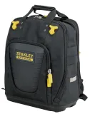 plecak-st-fatmax-quick-access