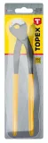 szczypce-do-glazury-200-mm-stan-nowy