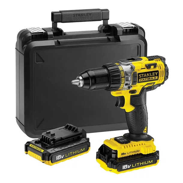 wkretarka-18v-fmc600d2-stanley