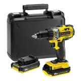 wkretarka-18v-fmc600d2-stanley