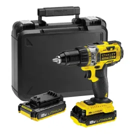 wkretarka-18v-fmc600d2-stanley