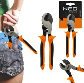 neo-tools-obcinak-do-kabli-235-mm