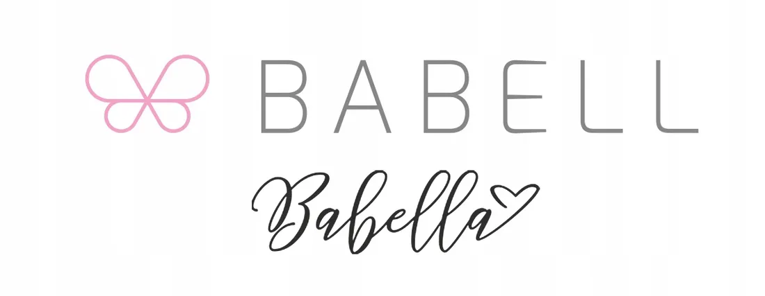 babell-2005-figi-modelujace-laser-cut-biale-l