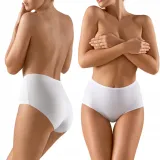 babell-2005-figi-modelujace-laser-cut-biale-s