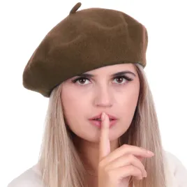 beret-damski-w-stylu-francuskim