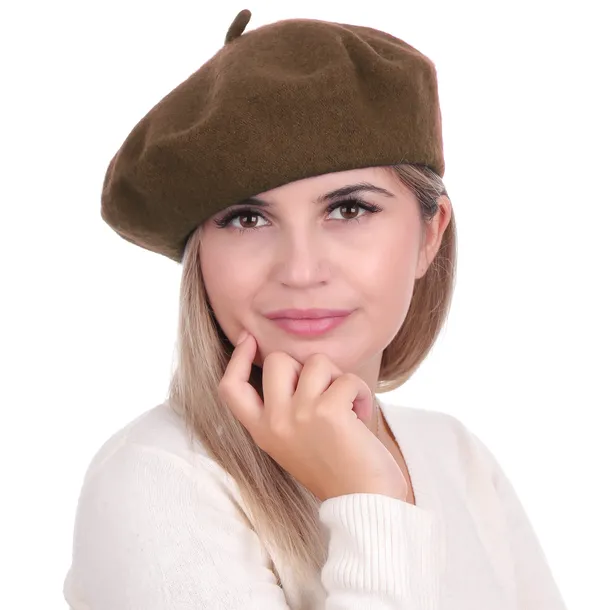 beret-damski-w-stylu-francuskim-marka-inna
