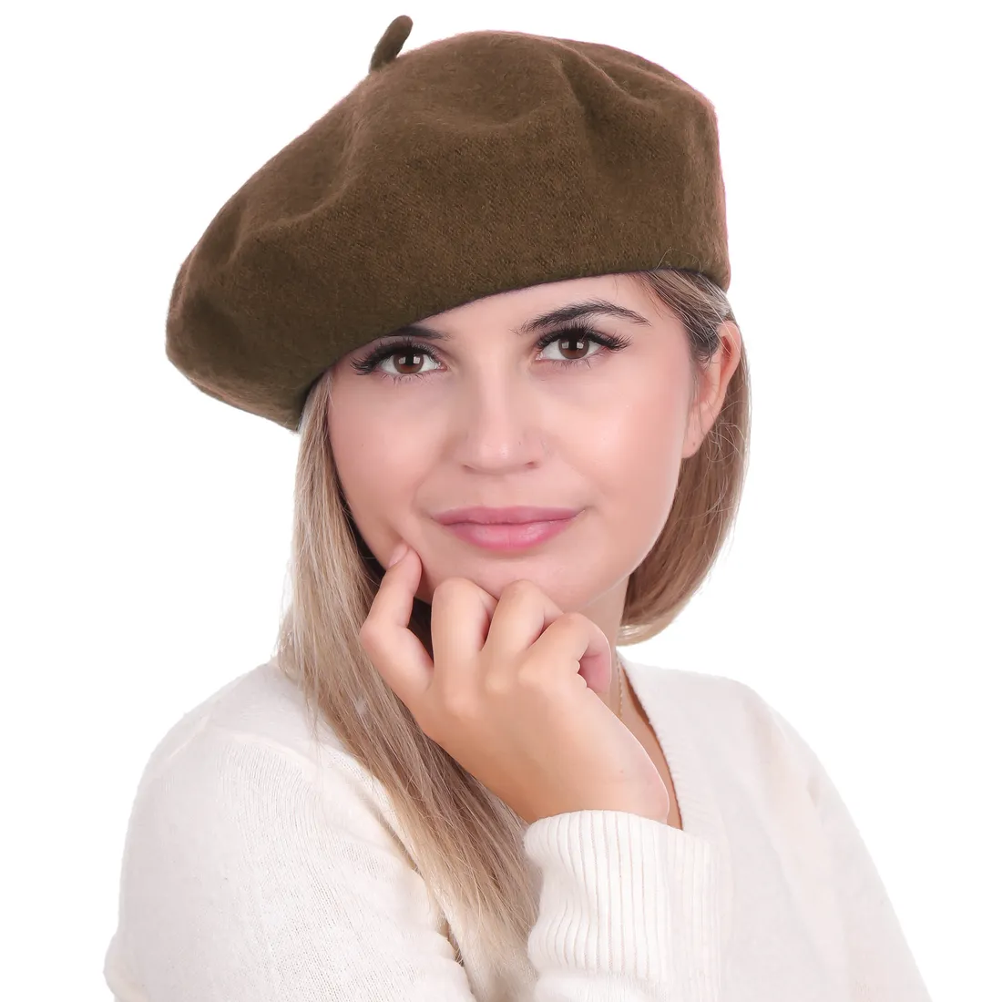 beret-damski-w-stylu-francuskim