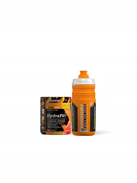 namedsport-hydrafit-400-g