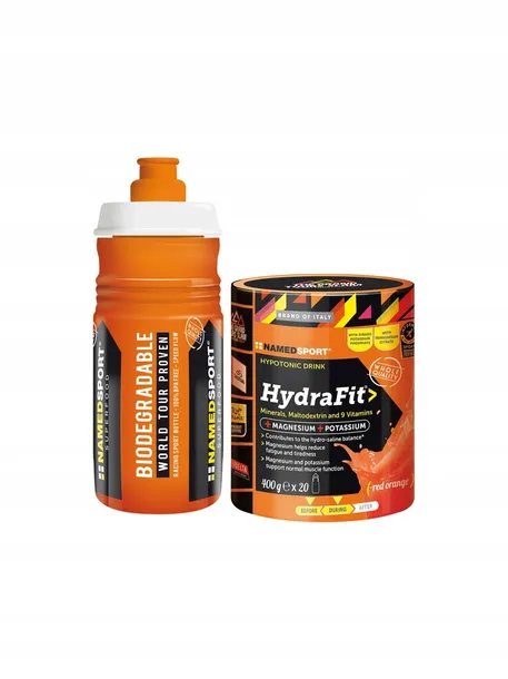 namedsport-hydrafit-400-g-grupa-smakowa-owocowy
