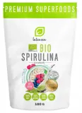 intenson-spirulina-bio-100g
