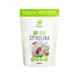 intenson-spirulina-bio-100g-stan-nowy