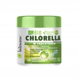 intenson-chlorella-algi-bio-200-tabletek