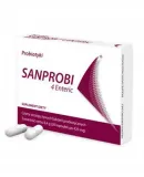 sanprobi-4-enteric-20-kapsulek