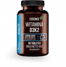 essence-witamina-d3-k2-90-tabletek