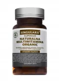 singularis-naturalna-multiwitamina-30-kapsulek