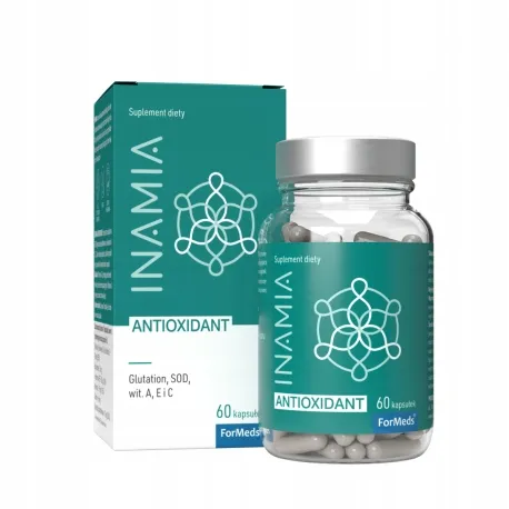 formeds-inamia-antioxidant-glutation-sod-60-kaps