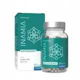formeds-inamia-antioxidant-glutation-sod-60-kaps