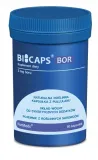 formeds-bicaps-bor-kwas-borowy-60-kapsulek