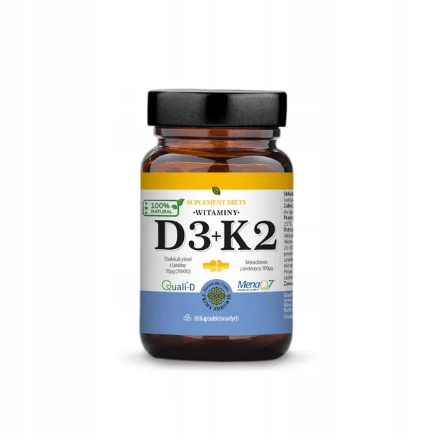 prima-zdrowie-witamina-d3-k2-60-kapsulek