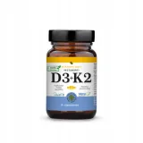 prima-zdrowie-witamina-d3-k2-60-kapsulek