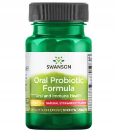 swanson-oral-probiotic-formula-probiotyk