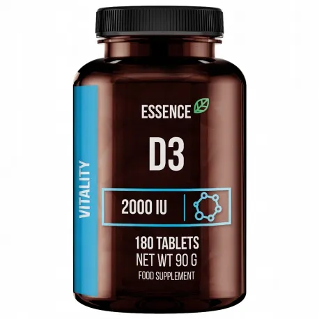 essence-witamina-d3-2000iu-180-tabletek-kosci