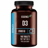 essence-witamina-d3-2000iu-180-tabletek-kosci