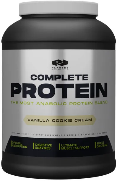 placebo-complete-protein-vanilla-cookie-cream-2000