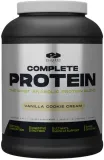placebo-complete-protein-vanilla-cookie-cream-2000