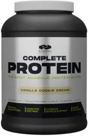 placebo-complete-protein-vanilla-cookie-cream-2000