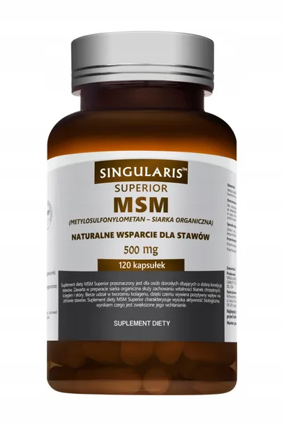 singularis-superior-msm-siarka-500-mg-120-kapsulek