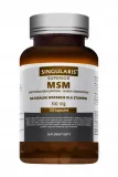 singularis-superior-msm-siarka-500-mg-120-kapsulek