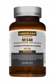 singularis-superior-msm-siarka-500-mg-120-kapsulek