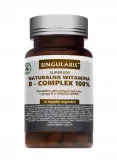 singularis-naturalna-witamina-b-complex-100percent-30kap