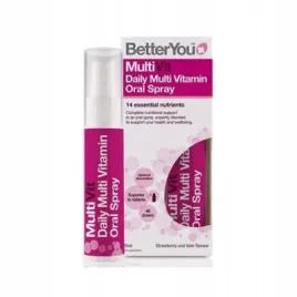 betteryou-multivit-multiwitamina-25-ml-w-sprayu