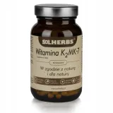 solherbs-witamina-k2-mk-7-60-kapsulek