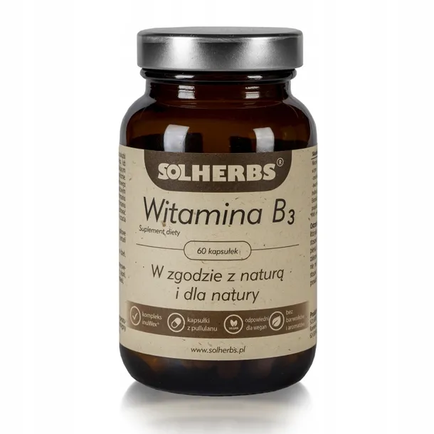 solherbs-witamina-b3-niacyna-60-kapsulek