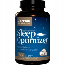 jarrow-sleep-optimizer-melatonina-gaba-l-tryptofan