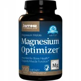 magnez-wit-b6-potas-magnesium-optimizer-200t