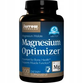 magnez-wit-b6-potas-magnesium-optimizer-200t