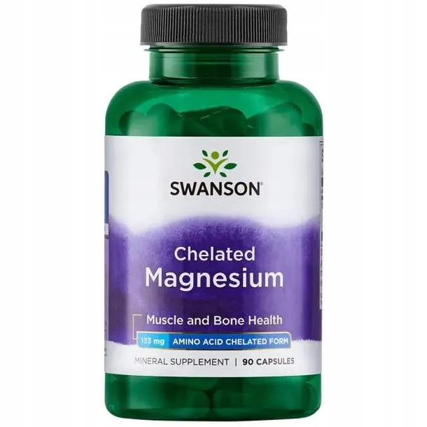swanson-chelated-magnesium-133-mg-90-kapsulek