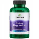 swanson-chelated-magnesium-133-mg-90-kapsulek