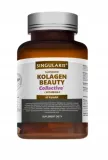 singularis-kolagen-morski-witamina-c-elastyna
