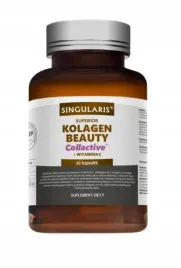 singularis-kolagen-morski-witamina-c-elastyna