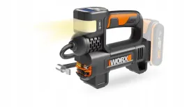 kompresor-pompka-4w1-akumulatorowy-worx-wx092-9