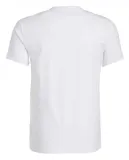 calvin-klein-biala-koszulka-l-stan-nowy