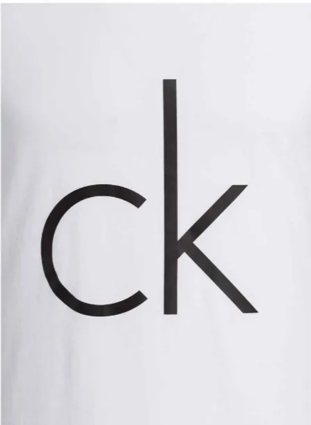 calvin-klein-biala-koszulka-l-marka-inna