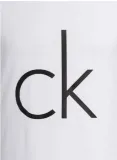 calvin-klein-biala-koszulka-l-marka-inna