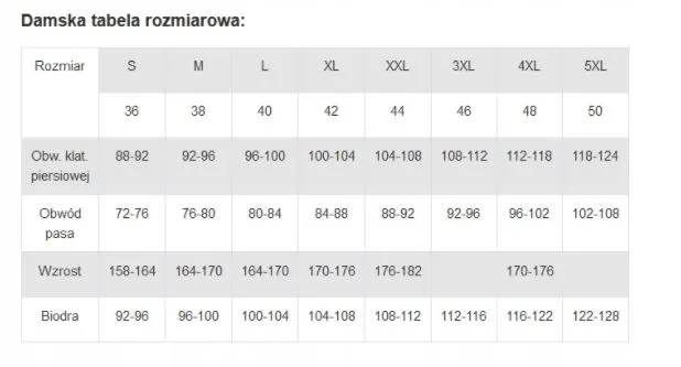calvin-klein-biala-koszulka-l-rozmiar-inny